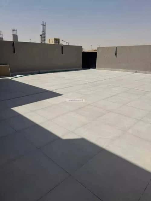 شقة 160.6 متر مربع ب 3 غرف النخبة، شرق الرياض، الرياض