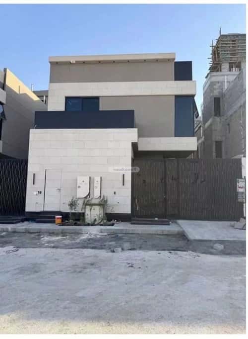 شقة 160.6 متر مربع ب 3 غرف النخبة، شرق الرياض، الرياض