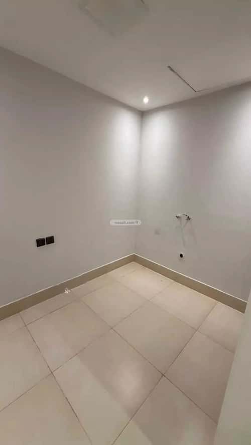 Apartment 147.11 SQM with 4 Bedrooms Al-Qairawan, North Riyadh, Riyadh