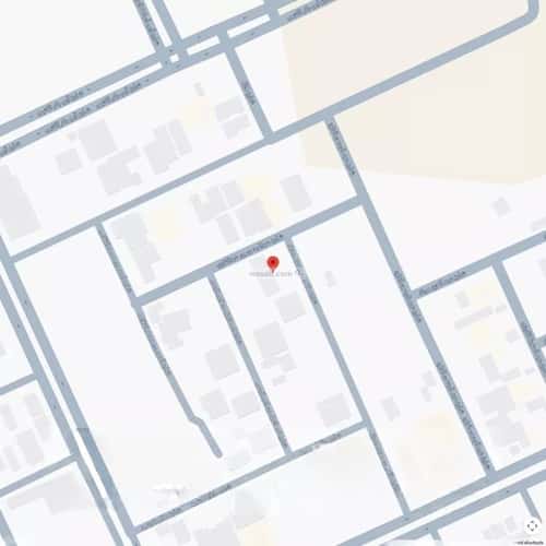Land 675 SQM Al-Arid, North Riyadh, Riyadh