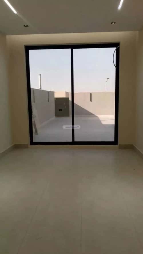شقة 337.5 متر مربع ب 3 غرف النظيم، شرق الرياض، الرياض