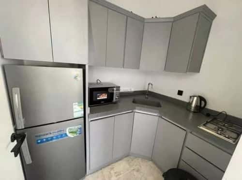 Rest House 378.182 SQM with 2 Bedrooms Binban, Riyadh
