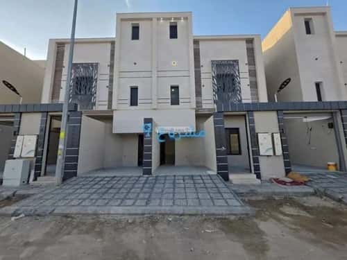 شقة 182.79 متر مربع ب 3 غرف طيبة، جنوب الرياض، الرياض