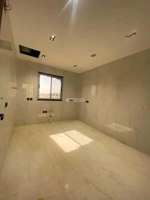 Apartment 83.25 SQM with 3 Bedrooms An-Nadheem, East Riyadh, Riyadh