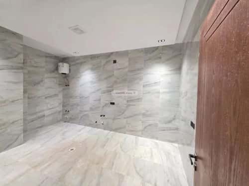 Villa 211.92 SQM Facing East on 20m Width Street Bader, South Riyadh, Riyadh