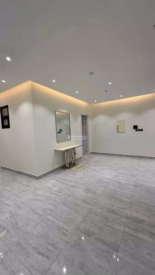 Apartment 153.61 SQM with 3 Bedrooms An-Narjis, North Riyadh, Riyadh