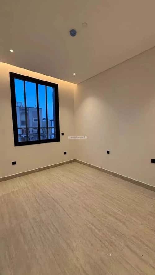 Apartment 160.6 SQM with 2 Bedrooms Al-Aqeek, North Riyadh, Riyadh