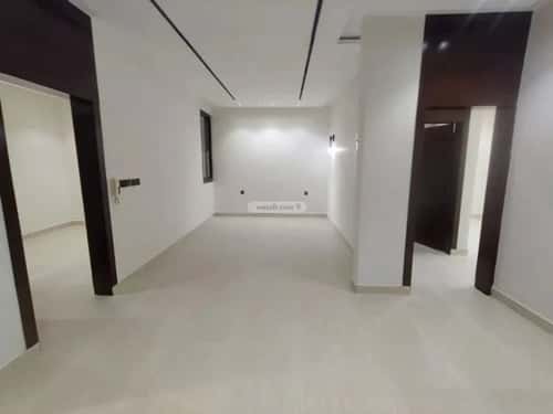 Floor 153.14 SQM with 4 Bedrooms Taybah, South Riyadh, Riyadh
