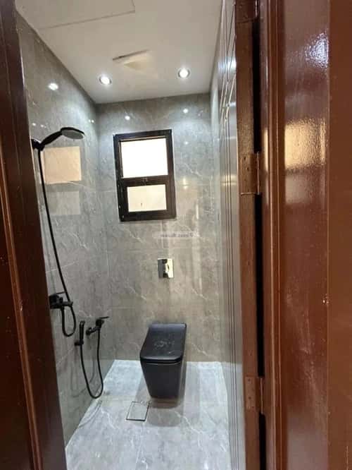 شقة 96.97 متر مربع ب 4 غرف طيبة، جنوب الرياض، الرياض