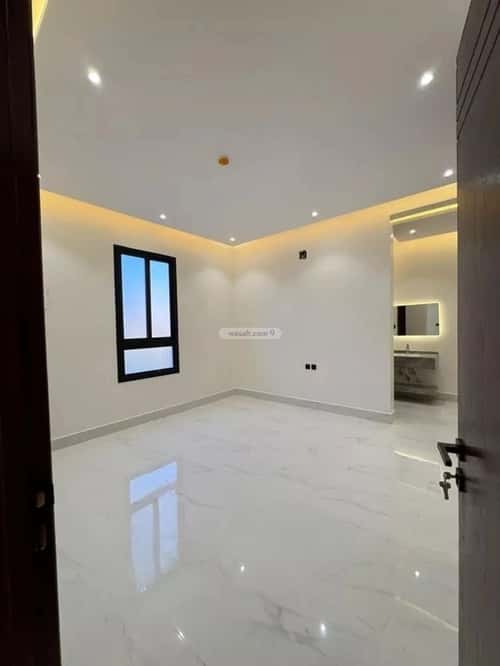 شقة 93.69 متر مربع ب 4 غرف المروة، جنوب الرياض، الرياض
