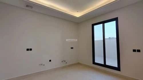 دور 162.22 متر مربع ب 3 غرف ظهرة البديعة، غرب الرياض، الرياض