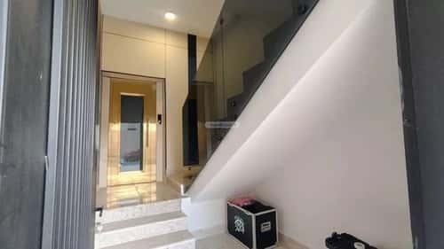 Apartment 145.45 SQM with 2 Bedrooms Dahrat Al-Badeah, West Riyadh, Riyadh