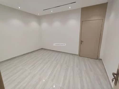 Villa 167.92 SQM Taybah, South Riyadh, Riyadh