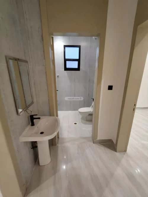 Villa 167.92 SQM Taybah, South Riyadh, Riyadh
