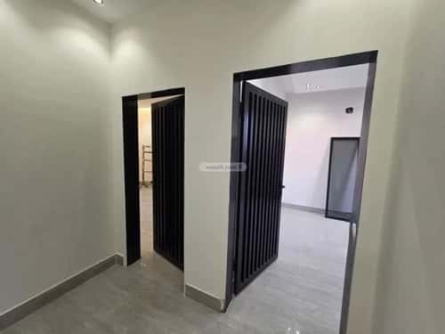 شقة 201.64 متر مربع ب 3 غرف طيبة، جنوب الرياض، الرياض