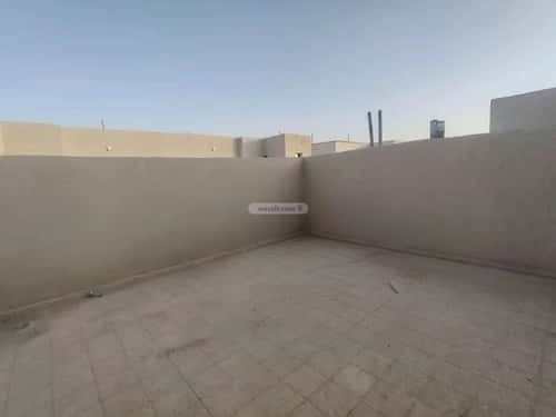 فيلا 201.97 متر مربع شرقية على شارع 20م طيبة، جنوب الرياض، الرياض