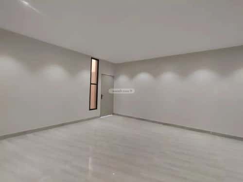 Villa 201.97 SQM Facing East on 20m Width Street Taybah, South Riyadh, Riyadh