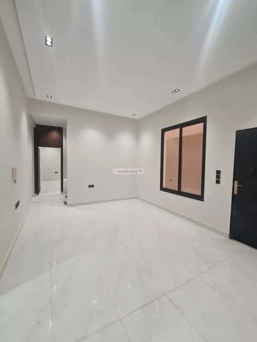 Floor 187.41 SQM with 3 Bedrooms Taybah, South Riyadh, Riyadh
