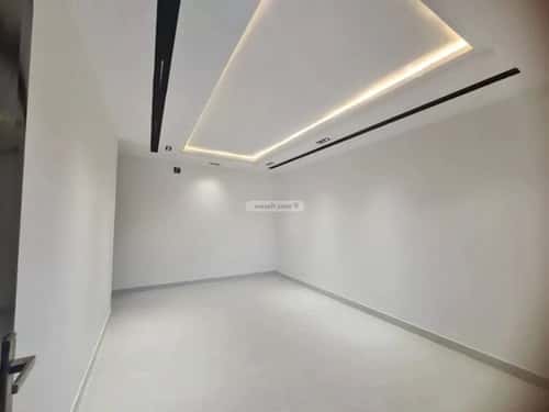 Villa 167.92 SQM Facing East on 20m Width Street Taybah, South Riyadh, Riyadh