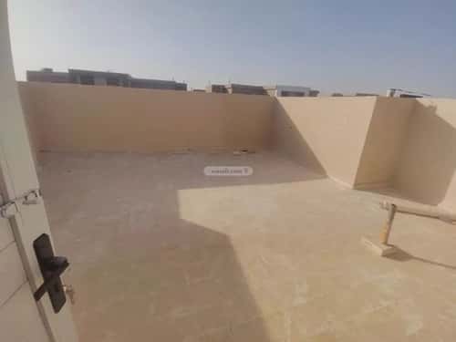 شقة 67.22 متر مربع ب 3 غرف طيبة، جنوب الرياض، الرياض