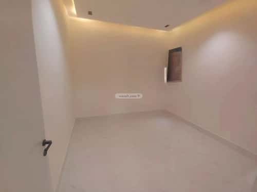 شقة 67.22 متر مربع ب 3 غرف طيبة، جنوب الرياض، الرياض