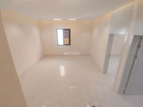 Apartment 67.22 SQM with 3 Bedrooms Taybah, South Riyadh, Riyadh