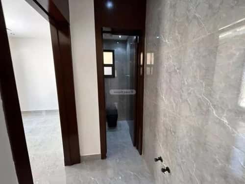 شقة 201.96 متر مربع ب 4 غرف طيبة، جنوب الرياض، الرياض