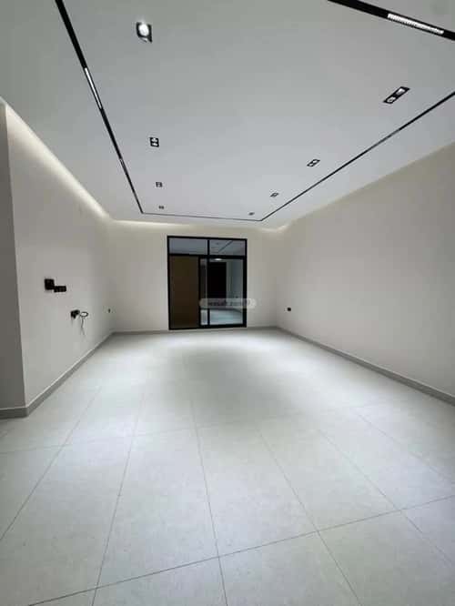 Villa 320.03 SQM Facing North on 15m Width Street West Al-Oraija, West Riyadh, Riyadh