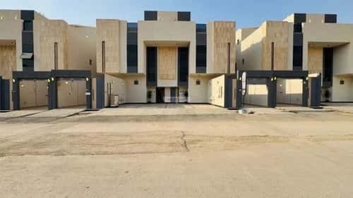 شقة 112.59 متر مربع ب 3 غرف طويق، غرب الرياض، الرياض