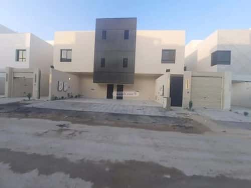 شقة 182.79 متر مربع ب 3 غرف طيبة، جنوب الرياض، الرياض