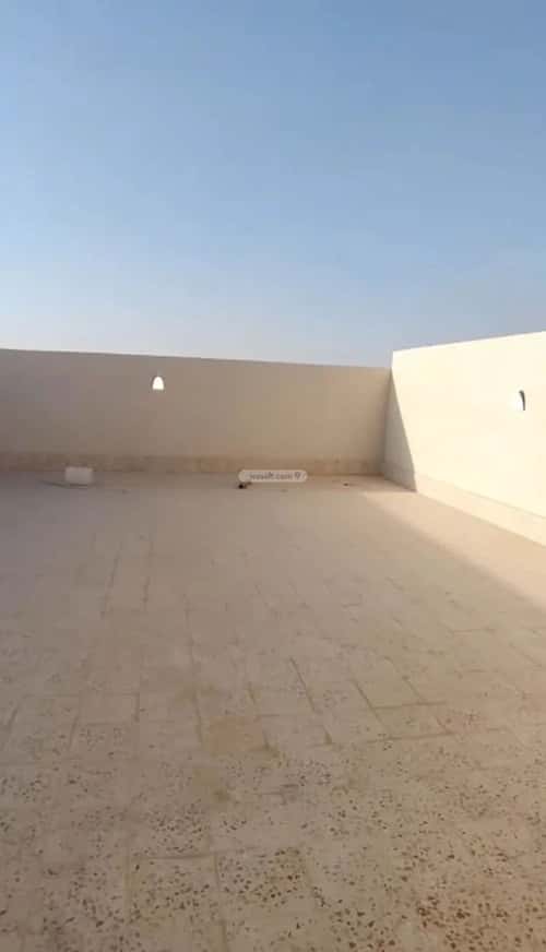 شقة 109.38 متر مربع ب 3 غرف طويق، غرب الرياض، الرياض