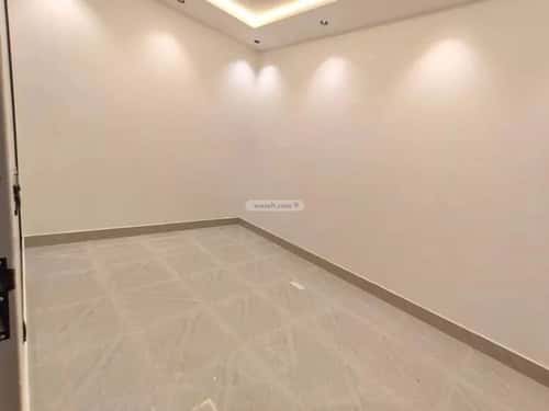 Floor 220.14 SQM with 4 Bedrooms Bader, South Riyadh, Riyadh