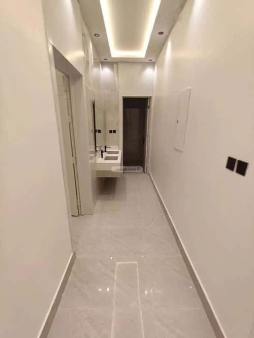Floor 220.14 SQM with 4 Bedrooms Bader, South Riyadh, Riyadh