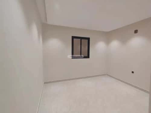 Villa 167.93 SQM Facing East on 20m Width Street Taybah, South Riyadh, Riyadh