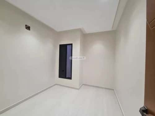 Floor 220.14 SQM with 4 Bedrooms Bader, South Riyadh, Riyadh