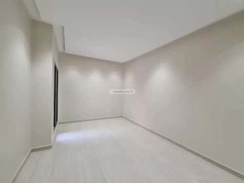 Floor 220.14 SQM with 4 Bedrooms Bader, South Riyadh, Riyadh