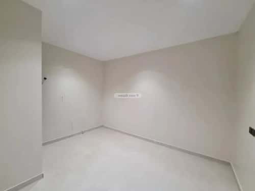 Floor 220.14 SQM with 4 Bedrooms Bader, South Riyadh, Riyadh