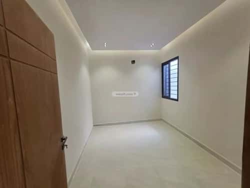 شقة 206.85 متر مربع ب 3 غرف طيبة، جنوب الرياض، الرياض