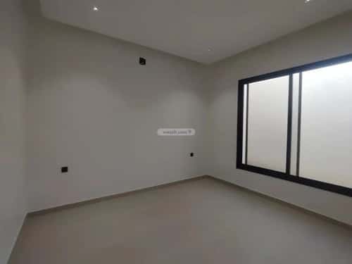 Floor 173.25 SQM with 4 Bedrooms Dahiat Namar, West Riyadh, Riyadh