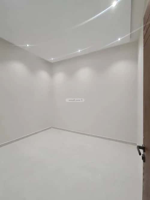 Floor 187.41 SQM with 3 Bedrooms Taybah, South Riyadh, Riyadh