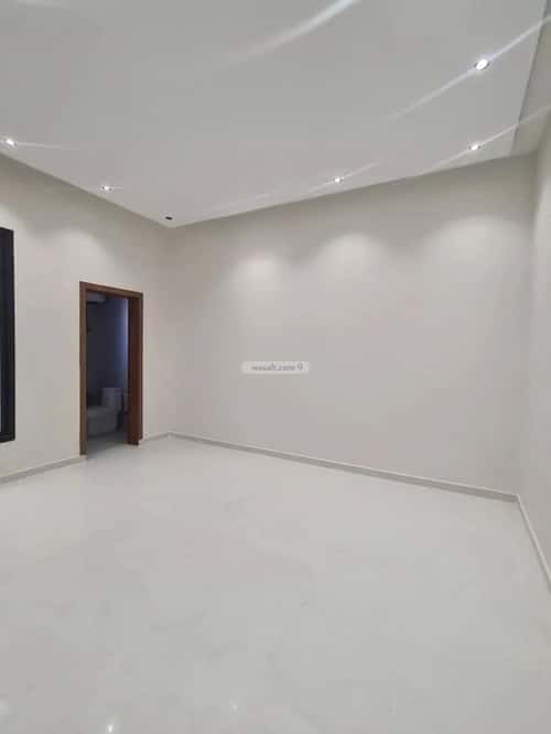 Floor 187.41 SQM with 3 Bedrooms Taybah, South Riyadh, Riyadh