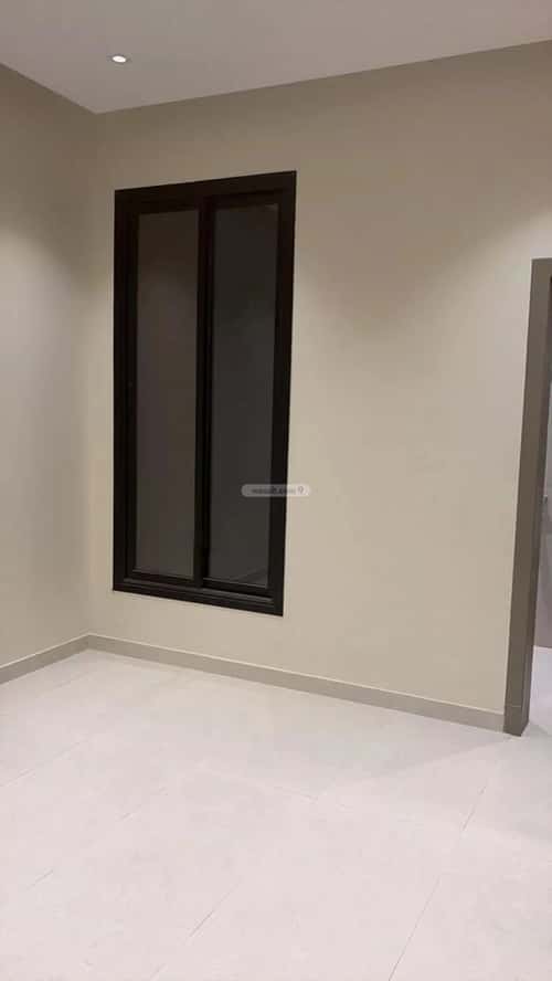دور 202.97 متر مربع ب 3 غرف المرجان، شرق الرياض، الرياض