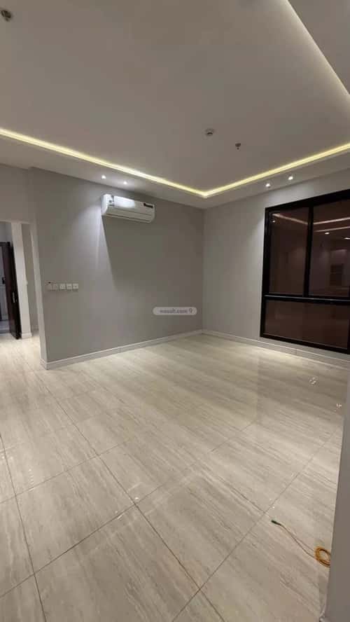 Apartment 137.92 SQM with 3 Bedrooms Al-Muanisiyah, East Riyadh, Riyadh