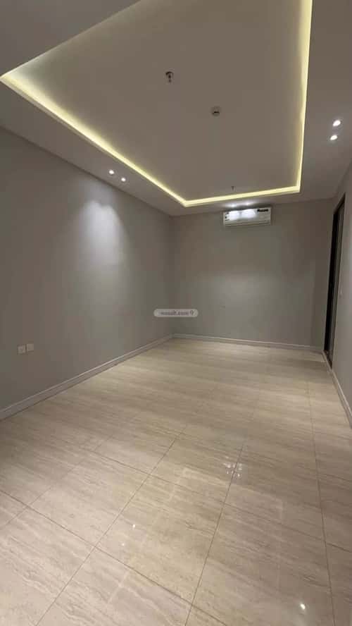 Apartment 137.92 SQM with 3 Bedrooms Al-Muanisiyah, East Riyadh, Riyadh