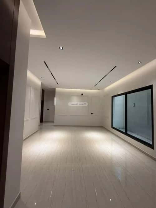 Floor 210.4 SQM with 3 Bedrooms Al Bayan, East Riyadh, Riyadh