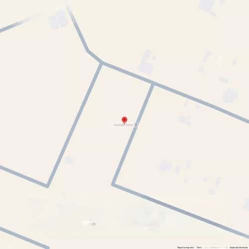 Land 468 SQM Dahiat Namar, West Riyadh, Riyadh