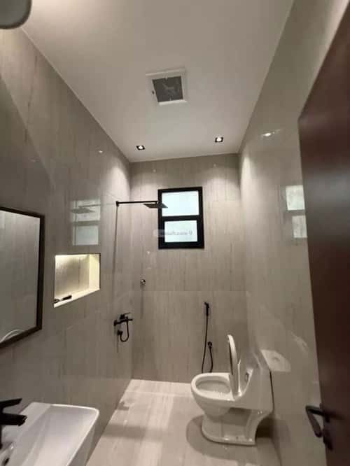 Floor 199.13 SQM with 3 Bedrooms Al Bayan, East Riyadh, Riyadh