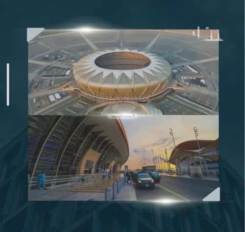 شقة 704 متر مربع ب 3 غرف الصواري، شمال جدة، جدة