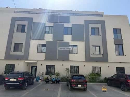 عمارة 816 متر مربع واجهة غربية الضباط، وسط الرياض، الرياض