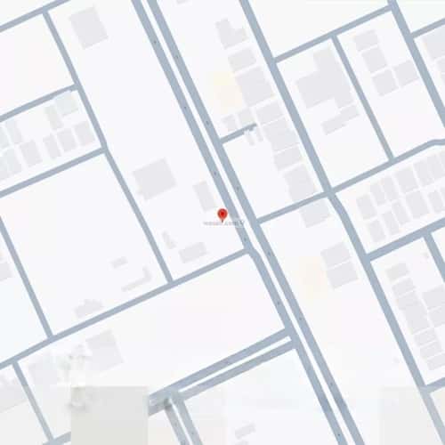 Land 800 SQM An-Narjis, North Riyadh, Riyadh